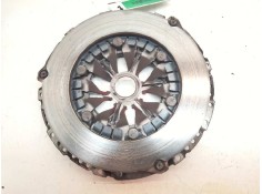 Recambio de prensa embrague para seat leon (1p1) 1.9 tdi referencia OEM IAM    2