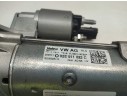 MOTOR ARRANQUE 02E911022C 