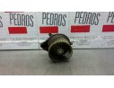 MOTOR CALEFACCION 210681233F 740471233F 