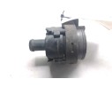 BOMBA AGUA ELECTRICA 0392023209 5G0965567 