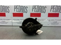 Recambio de motor calefaccion para citroen xsara break 2.0 hdi sx (80kw) referencia OEM IAM 210681233F 740471233F  2