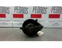 MOTOR CALEFACCION 210681233F 740471233F 