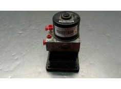 Recambio de abs para opel astra gtc cosmo referencia OEM IAM 13213610 00403046D0  2