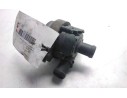 BOMBA AGUA ELECTRICA 0392023209 5G0965567 