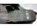 MOTOR CALEFACCION 210681233F 740471233F 