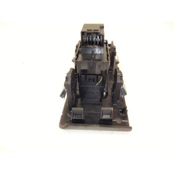 Recambio de mando elevalunas trasero izquierdo para volvo xc40 (536) t2 referencia OEM IAM 31456060  