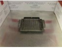 CENTRALITA MOTOR UCE S110130218 7700114969 8200044437