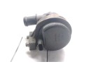 BOMBA AGUA ELECTRICA 0392023209 5G0965567 