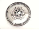 VOLANTE MOTOR 