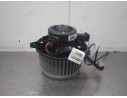 MOTOR CALEFACCION 5242673401 