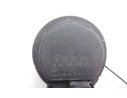 BOMBA AGUA ELECTRICA 0392023209 5G0965567 
