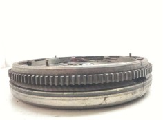 Recambio de volante motor para seat leon (1p1) 1.9 tdi referencia OEM IAM    2