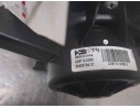 MOTOR CALEFACCION 5242673401 