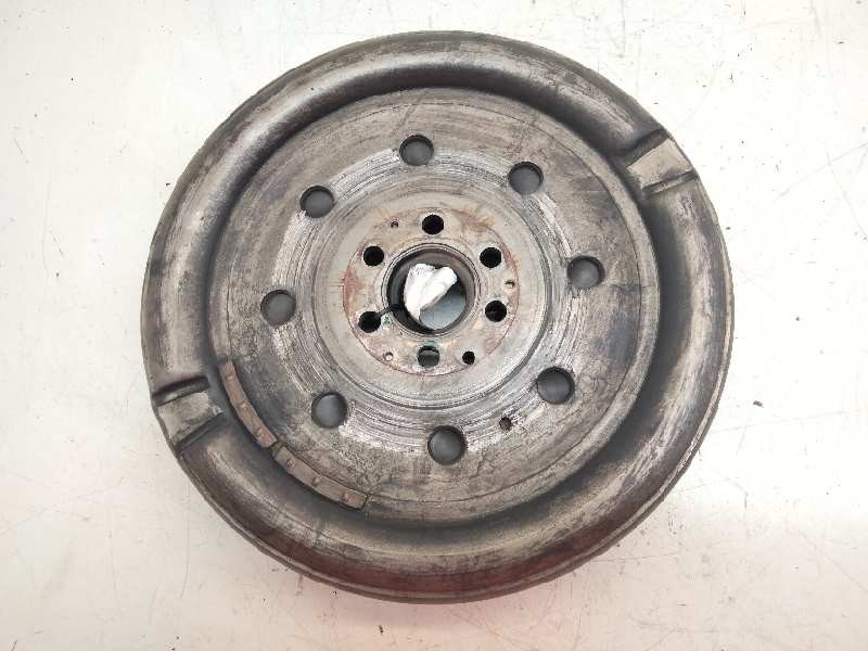 Recambio de volante motor para seat leon (1p1) 1.9 tdi referencia OEM IAM   