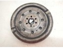 VOLANTE MOTOR 