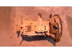 Recambio de caja cambios para ebro l-60 l-60 referencia OEM IAM S542 NV 5213 2