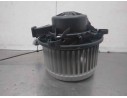MOTOR CALEFACCION 5242673401 