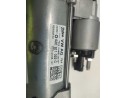 MOTOR ARRANQUE 02E911022C 