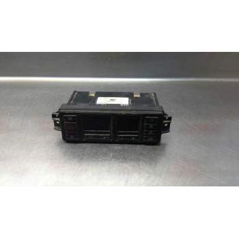 MANDO CLIMATIZADOR 8L0820043B 105285