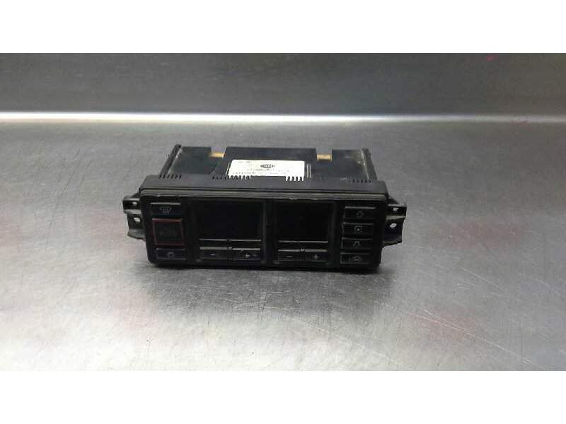 Recambio de mando climatizador para audi a3 (8l) 1.8 20v turbo referencia OEM IAM 8L0820043B  105285