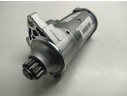 MOTOR ARRANQUE 02E911022C 