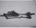MOTOR LIMPIA DELANTERO AV1590601412 