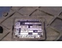 CAJA CAMBIOS S542 NV 5213