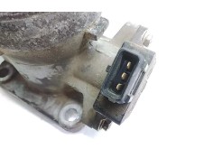 Recambio de cuerpo de mariposa para hyundai coupe (rd) 1.6 fx referencia OEM IAM 21178602   2