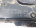 MOTOR LIMPIA DELANTERO AV1590601412 