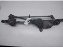 MOTOR LIMPIA DELANTERO AV1590601412 