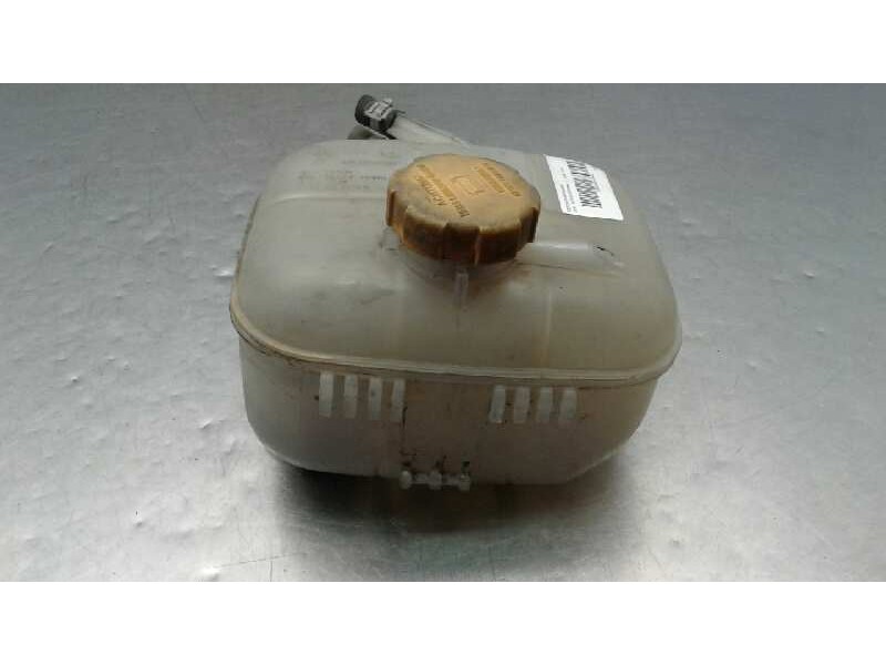 Recambio de deposito expansion para opel astra gtc cosmo referencia OEM IAM 24469940 13114995 460029937