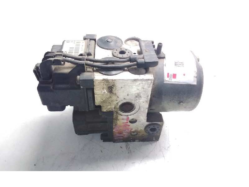 Recambio de abs para opel tigra 1.6 16v referencia OEM IAM 0273004136  52138