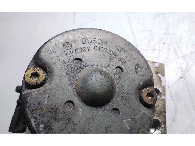 Recambio de abs para opel tigra 1.6 16v referencia OEM IAM 0273004136  52138