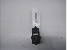 Recambio de palanca freno de mano para opel insignia berlina cosmo referencia OEM IAM    2