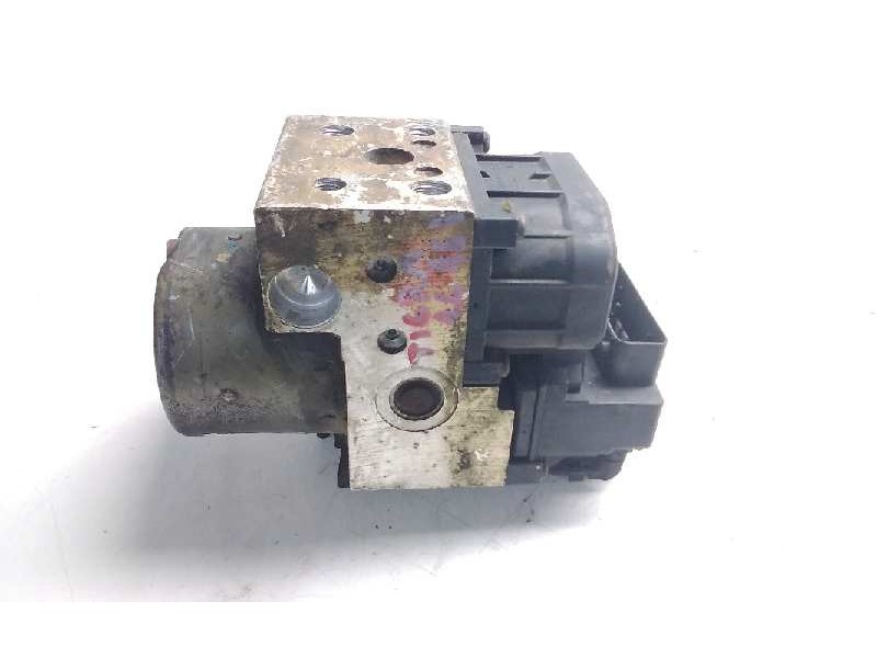 Recambio de abs para opel tigra 1.6 16v referencia OEM IAM 0273004136  52138