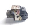 ABS 0273004136 52138