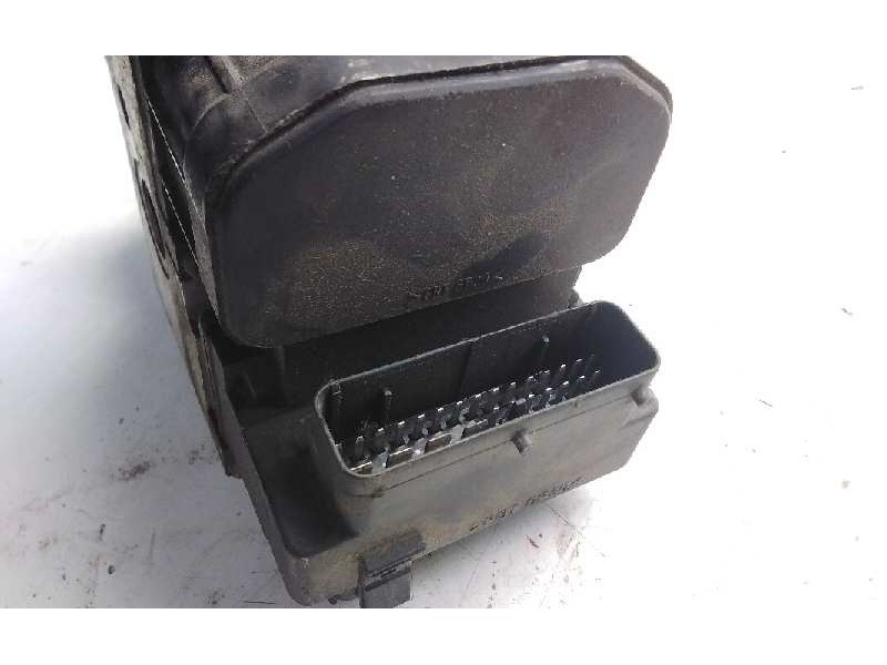 Recambio de abs para opel tigra 1.6 16v referencia OEM IAM 0273004136  52138