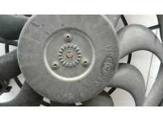 Recambio de electroventilador para opel astra gtc cosmo referencia OEM IAM 0130303304 24467444  2