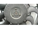 ELECTROVENTILADOR 0130303304 24467444 