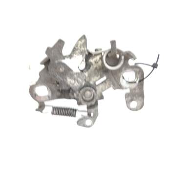 Recambio de cerradura capot para citroën ds 7 ds 7 crossback buehdi referencia OEM IAM   