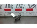 ACUMULADOR DE VACIO 1S7095468AJ 