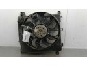 ELECTROVENTILADOR 0130303304 24467444 