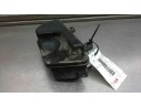 ACUMULADOR DE VACIO 1S7095468AJ 