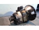CAJA CAMBIOS T5200 11320