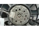 ELECTROVENTILADOR 0130303304 24467444 