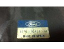 ACUMULADOR DE VACIO 1S7095468AJ 