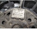 ELECTROVENTILADOR 0130303304 24467444 