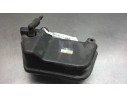 ACUMULADOR DE VACIO 1S7095468AJ 