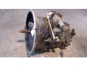 CAJA CAMBIOS T5200 11320
