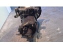 CAJA CAMBIOS T5200 11320